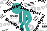 11 errores que se deben evitar al querer implementar DevOps