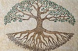 Eco Mosaic Sustainability at Mozaico