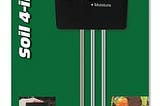 rapitest-mini-4-in-1-soil-tester-luster-leaf-1