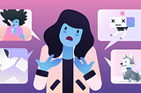 Stop Making Excuses: Why Pushing It Off Is Making You Less Productive