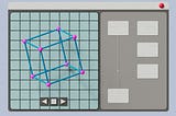 Coordinate Systems