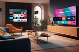 The Ultimate Guide to IPTV Premium 2023