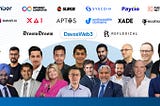 DavosWeb3 Roundtable 2025 Concludes, Accelerating the Global Web3 Movement