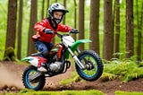 Mini-Bike-1