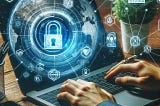 The Essentials of Personal Security in Digital Age