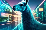 Meta’s Llama 2: Revolutionizing Open Source Language Models for Commercial Use