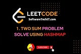 #3 Longest Substring Without Repeating Characters LeetCode | Java LeetCode Problem #2023