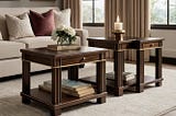 Kelly-Clarkson-Home-End-Side-Tables-1