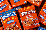 Wheaties-Cereal-1