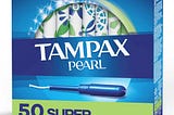 tampax-pearl-super-unscented-tampons-50-ct-box-1