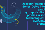 Investigating the Tensorial Cross Product Modulation (TCPM): Applications in Engineering and…