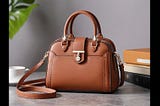 Womens-Mini-Bags-1