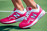 New-Balance-Tennis-Shoes-For-Women-1