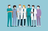 Prescription for Progress: The Urgent Call for a Global Healthcare System Overhaul