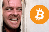 Construindo um Sistema de Trading para Bitcoin em Python — Parte 01
