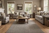 Gray-Runner-Rug-1