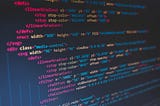 How to start with HTML?