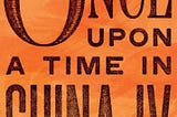 once-upon-a-time-in-china-iv-4774758-1