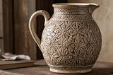 Water-Jug-1