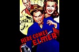 here-comes-elmer-tt0035987-1