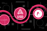 Composable Finance and Picasso to Integrate aUSD as the Default Stablecoin for their Polkadot and…