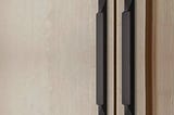 shozafia-kitchen-cabinet-pulls-black-cabinet-handles-5-pack-long-cabinet-hardware-for-drawers-dresse-1