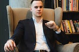 Laurens Tijssen : Mastering Google Search Results for Unmatched Online Authority (Honest review)