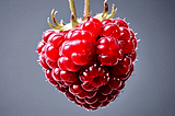 Freeze-Dried-Raspberries-1