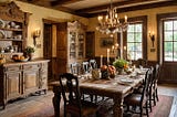 French-Country-Kitchen-Dining-Tables-1