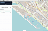 Integrating Mapillary Street-Level Imagery with OpenLayers in Vue 3