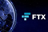 Coin exchange story–FTX