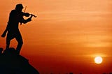 Fiddler on the Roof: A Retrospective (1971 - 2021)
