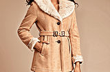 Faux-Fur-Collar-Coat-1