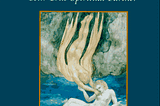 9 Of The Best Soul Mate/Deepest Most Profound Eternal Love Books You Should Read