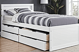 Twin-Platform-Bed-With-Storage-1