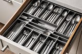 cutlery-drawer-organizer-1