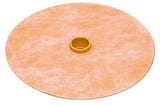 schluter-systems-kerdi-pipe-seal-1-2-rubber-gasket-1