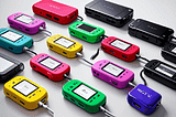 Sony-Psp-Chargers-1