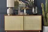 tms-flory-mid-century-two-tone-55-inch-sideboard-walnut-finish-brown-1