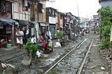 A HOSTILE HOME: Metro Manila’s Poor and the Balik-Probinsya Program