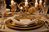 gold-napkin-holder-1