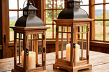 Wood-Lanterns-1