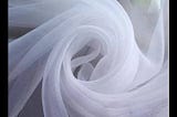 120-wide-10ft-wide-sheer-voile-chiffon-fabric-perfect-for-draping-panels-and-masking-for-weddings-ev-1
