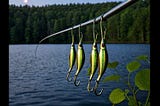 Bass-Fishing-Hooks-1