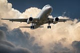 Airline Consolidators Play a Major Role in Growing Travel Businesses