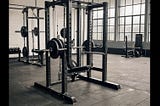 Belt-Squat-Machine-1