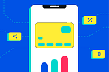 SaaS Guide to Embedded Payments for Platforms