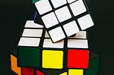 My recommendations on how to get into cubing Pt. 2