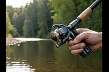 Abu-Garcia-Premier-Spinning-Reel-1