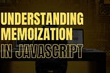 JavaScript Interview Question: How Can You Boost Performance by Memoizing Function Calls for…